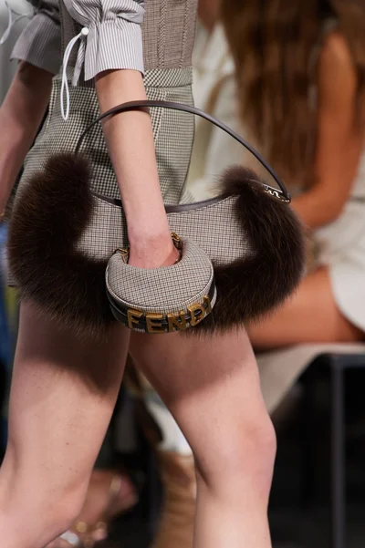 Look 58